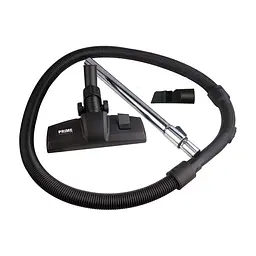 Пилосос PRIME Technics PVC 127 Compact care - мініатюра 5