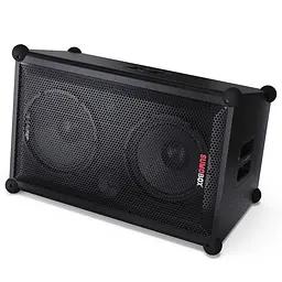 Портативна колонка Sharp SumoBox Pro CP-LS200 - мініатюра 6