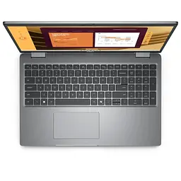 Ноутбук Dell Latitude 5550 (DL5550FI31315U16GB512GBU) - мініатюра 4