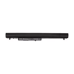 Аккумулятор для ноутбука HP Pavilion 14 TouchSmart (LA03DF) 10.95V 2200mAh PowerPlant (NB460793)