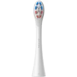 Насадка Oclean Delicate Care P3K1 White 6 шт. - мініатюра 2