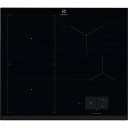 Індукційна варильна поверхня Electrolux EIS67483 [137859]