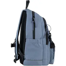 Рюкзак Kite Education teens 2575M-1 (K25-2575M-1) - мініатюра 4