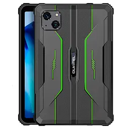 Планшет Oukitel Pad RT3 4/64GB Green