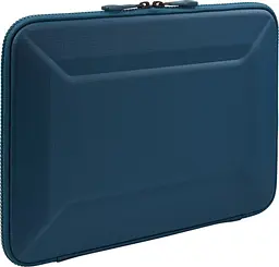 Чохол Thule Gauntlet 4 MacBook 14" Sleeve Blue (TH 3204903) - мініатюра 3