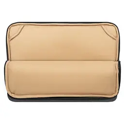 Чохол до ноутбука RivaCase 16" ECO collection Clark, black (8116BlackECO) - мініатюра 7