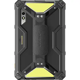 Планшет Ulefone Armor Pad 3 Pro 8/256GB LTE Black [110315] - мініатюра 4