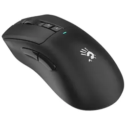 Мишка A4Tech Bloody R73 Ultra Wireless Black (4711421002349) - мініатюра 3