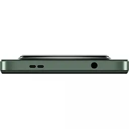 Смартфон Xiaomi Redmi A3 4/128GB Forest Green - мініатюра 9