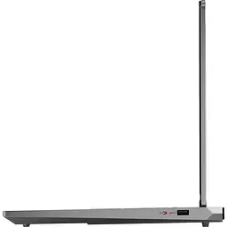 Ігровий ноутбук LENOVO LOQ Essential 15ARP11, AMD Ryzen 7 170 до 4.75 ГГц, 15.6-дюймовий Full HD, 16 ГБ, SSD 512 ГБ, NVIDIA GeForce RTX 5050 8 ГБ, Free DOS - мініатюра 6