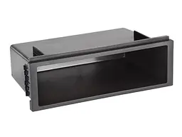 Універсальна кишеня 1 DIN ACV 271000-05