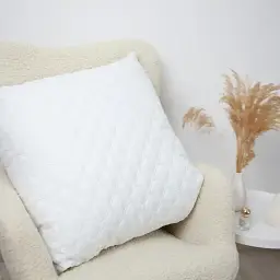 Чохол на подушку ТЕП Sleepcover (3-03827_00000) - мініатюра 3