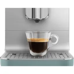 Кавомашина Smeg BCC13EGMEU [116609] - мініатюра 13