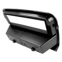 Перехідна рамка Fiat Croma ACV 281094-15 - мініатюра 4