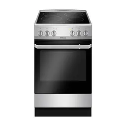 Плита Hansa FCCX580009