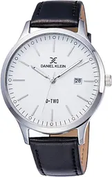 Годинник Daniel Klein DK11920-3