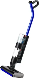 Вертикальний пилосос Dyson Wash G1 (486236-01)