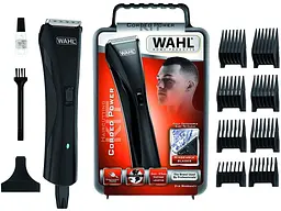 Тример Wahl Hybrid Clipper 09699-1016 - мініатюра 3