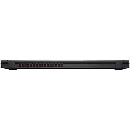 Ноутбук Acer Nitro V 15 ANV15-52-98KV (NH.U1NAA.001) [163330] - мініатюра 10