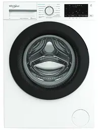Пральна машина Whirlpool WAM 712WB