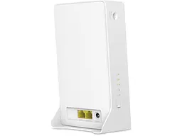 Wi-Fi-маршрутизатор Mercusys MB112-4G - мініатюра 2