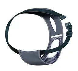 Труси захисні XS Trixie 20-25см