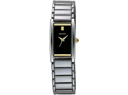 Годинник Orient UBBL001B