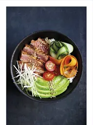 Sushi. Taste and Technique - мініатюра 4
