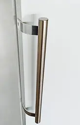 Холодильна камера Snaige 145x60х65, 270л, 1дв., A++, ST, білий - мініатюра 3