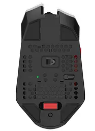 Миша Bloody A4Tech R36 Ultra (Naraka) (R36 Ultra (Naraka)) - мініатюра 11