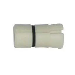 Затискач внутрішній Gabel Expander+TPL 06/27 16 mm (7906271602220), Білий - мініатюра 3