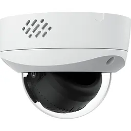 Камера відеоспостереження Reolink Duo 3V PoE (P757) - мініатюра 5