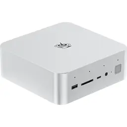 Неттоп Beelink GTi12 Ultra [8A.EU4040834N10] [134198] - мініатюра 2