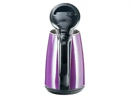 Електрочайник ZELBA PK-181.51 Purple - мініатюра 4