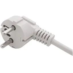 Мережевий фільтр Power Cube 5 розеток 4,5м серий (SPG5-G-15G) - мініатюра 3