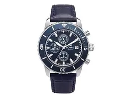 Годинник Royal London 41497-02 - мініатюра 2