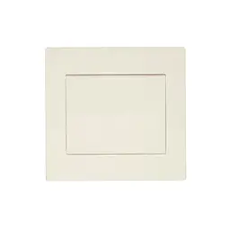 Перемикач Sven SE-102 ivory (7100074) - мініатюра 2