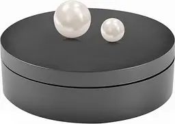 Поворотний стіл Puluz DCA1360B 12см [88759] - мініатюра 2