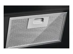 Витяжка похила Electrolux LFV326Y - мініатюра 3