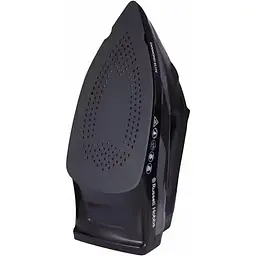 Праска Russell Hobbs Diamond Elite 3100 Вт чорна (27000-56) - мініатюра 2