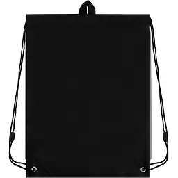 Сумка для взуття Kite Tokyo Vibe (K26-601M-50) - мініатюра 2