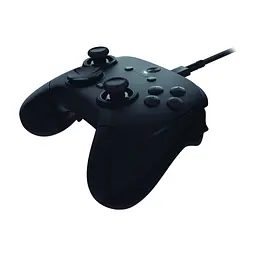 Геймпад Razer Wolverine V3 TE 8K PC Black (RZ06-05550100-R3M1) - мініатюра 3