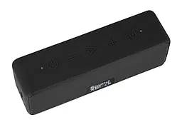 Портативна акустика 2E SoundXBlock TWS MP3 Wireless бездротова - мініатюра 2