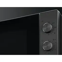 Мікрохвильова піч з грилем Electrolux EMZ421MMTI - мініатюра 4