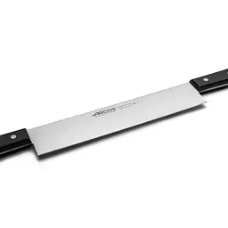Ніж для сиру з двома рукоятками ARCOS Universal (792300) - мініатюра 4