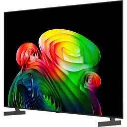 Телевізор LG AI B6 77` OLED 4K (OLED77B65LA) UA [172705] - мініатюра 6