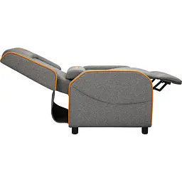 Геймерське крісло Cougar Ranger One Gray [3MRAOGRA.0001] [128784] - мініатюра 9
