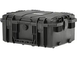 Ящики для інструменту Yato YT-08890 + YT-08895 герметичні (YT-08896) - мініатюра 9