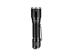 Ліхтар ручний Fenix TK16 V2.0 - мініатюра 3
