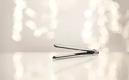 Випрямляч для волосся Babyliss Stardust Shimmer ST914PE - мініатюра 5